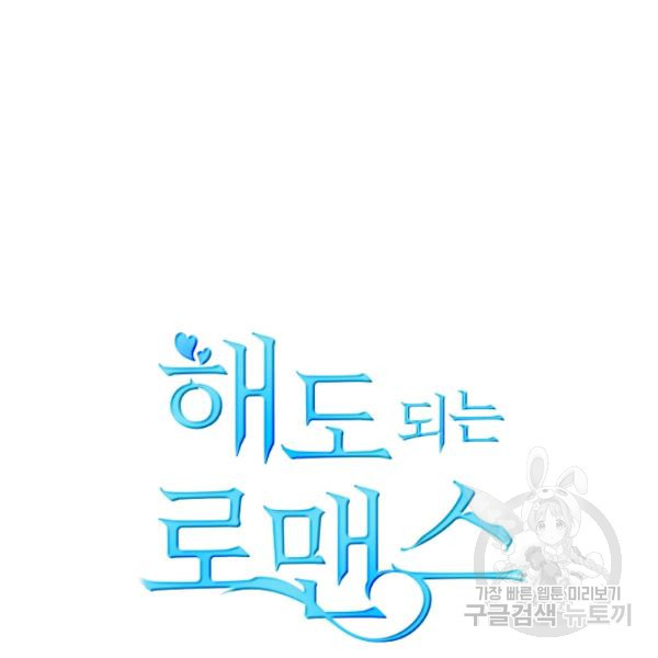 16360573318278xyeu27t4ap.jpeg