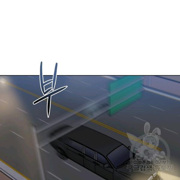 16360573320408mp4zl7hhxj.jpeg