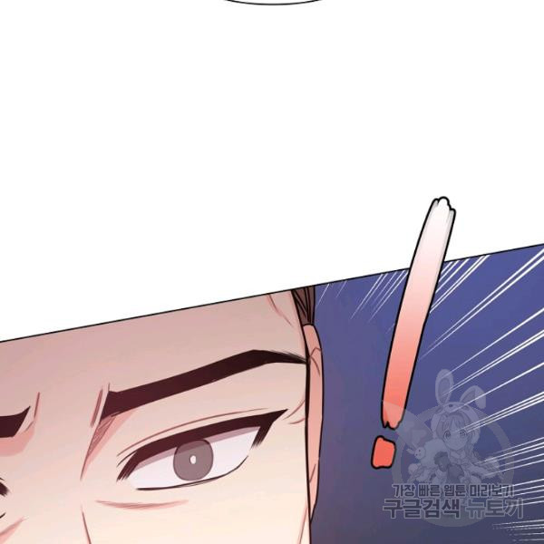 1636057339851twlizk81z1i.jpeg