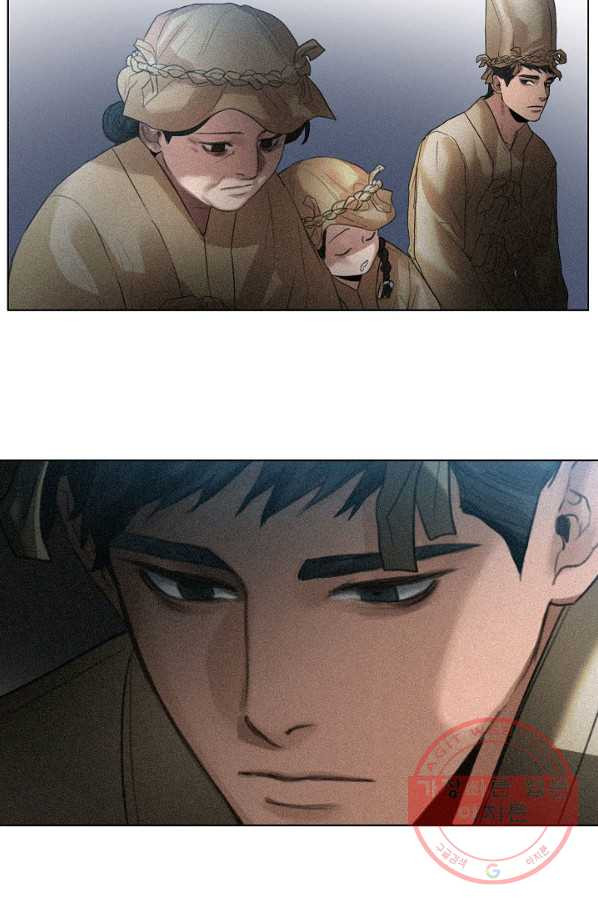 16360595874581panbfs63hb.jpeg