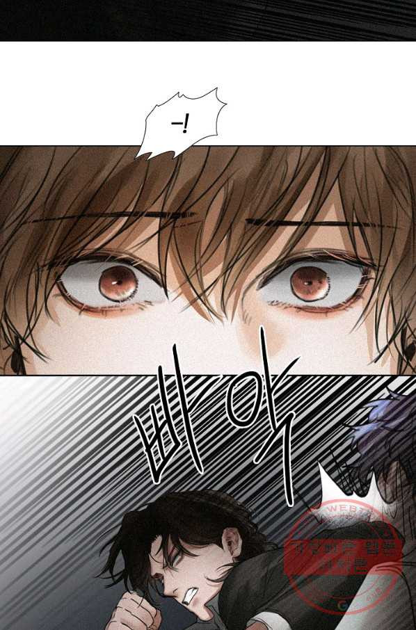 1636059593524mrg0vdkvlgi.jpeg