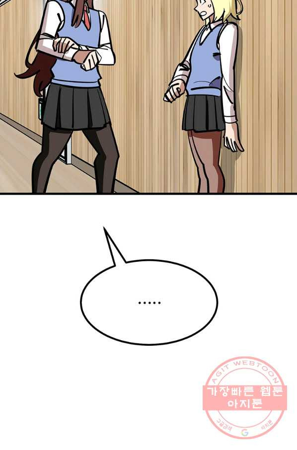 16360572952266lcgghzn4.jpeg