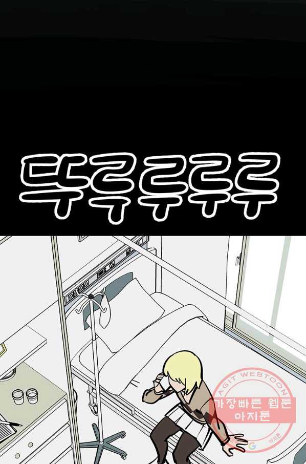 1636057295989jsxdt6t7hkp.jpeg