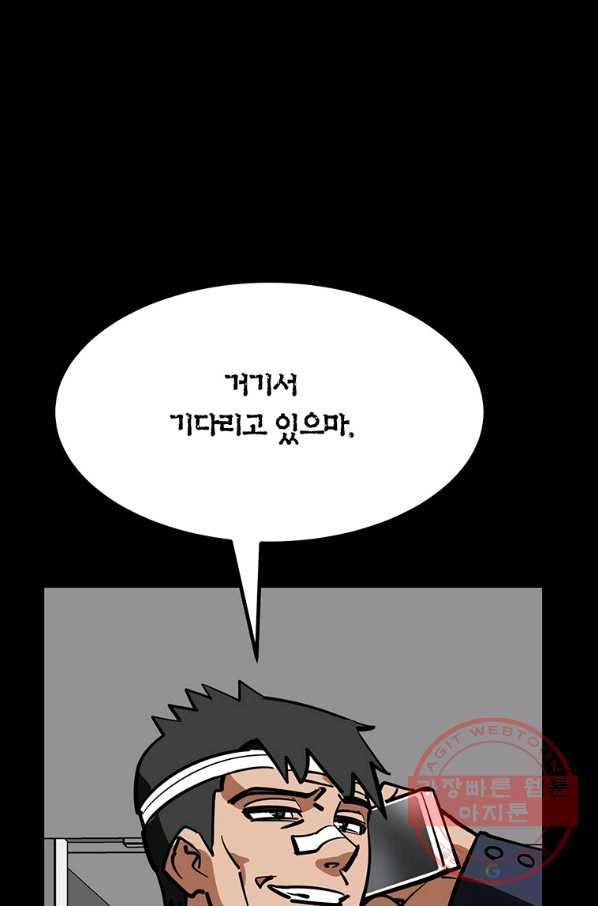 16360572986932jrda50k7ux.jpeg