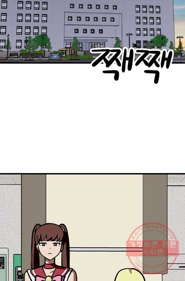 16360573027083y4t5pj2917.jpeg