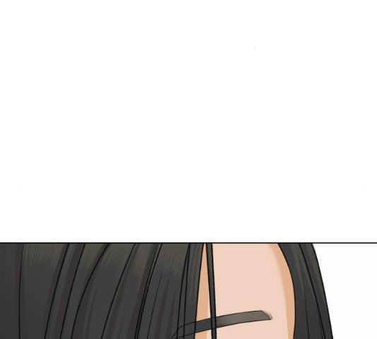 1636059129720gjgkl9sybq.jpeg