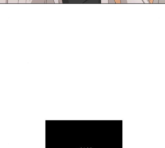 1636059133184kzymxo4p43j.jpeg