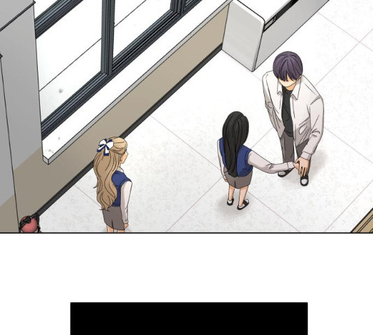1636059133397t3th4h4bj4p.jpeg