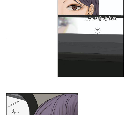 16360591392475sw9b7c1e6r.jpeg
