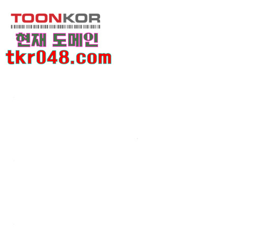 1636059139770dvu68m7d1e7.jpeg