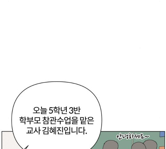 1636059140101hqbvv7oa8x4.jpeg