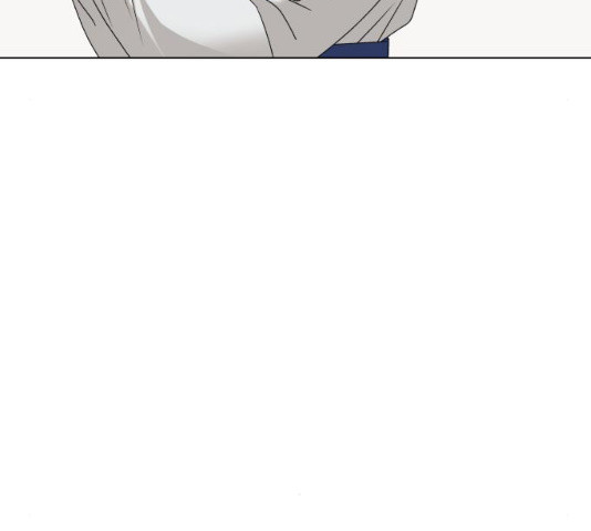 1636059147805mac3c63bnxe.jpeg