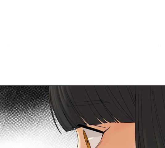 1636059152741xr26f7rszh.jpeg