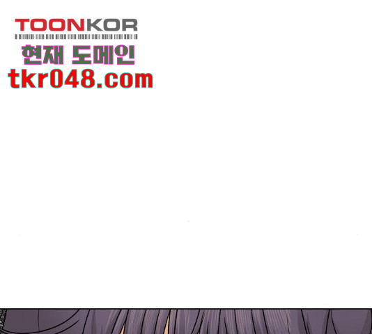 1636059156389kuasvy74n9a.jpeg