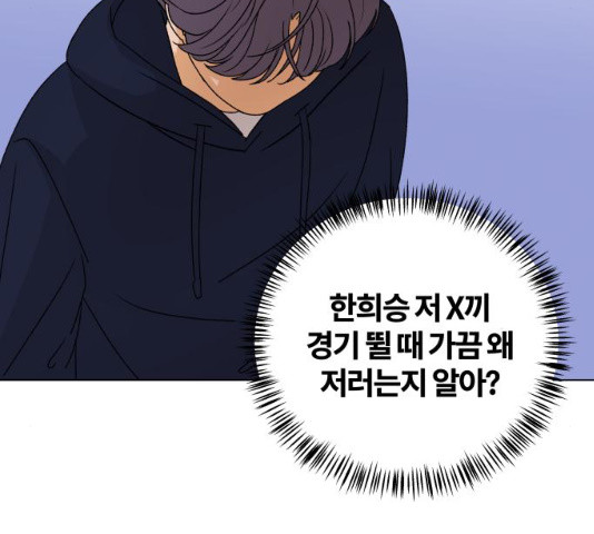16360591581851id2dzd38be.jpeg