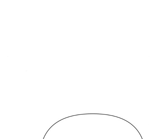 163605915849016n01ftkast.jpeg