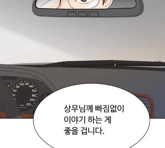 16360592190129qoq3t33kpi.jpeg