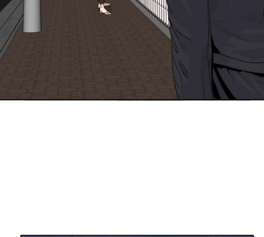 1636059219876lkaw713x0yr.jpeg