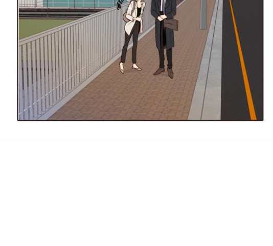 1636059230930vsp9jr6n9m.jpeg