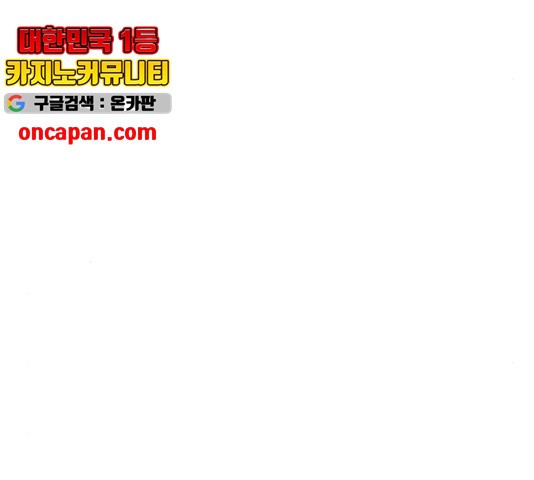 1636059231902t3slq67f67.jpeg