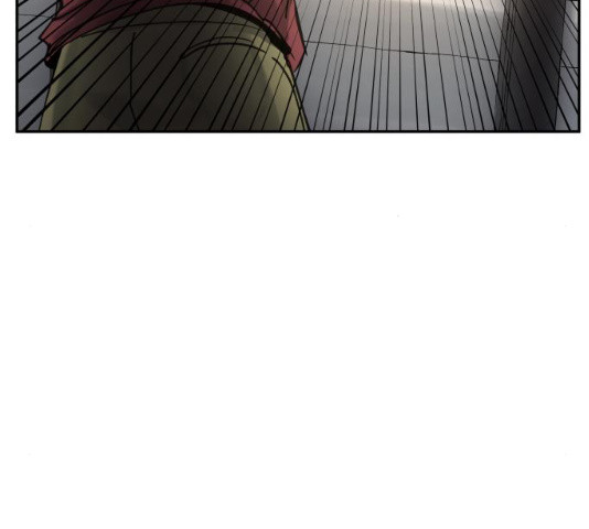 16360592323372dbsxcq2x1a.jpeg