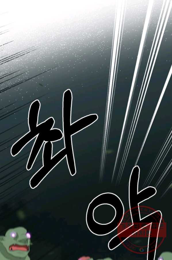 1636056141961j7cwi4r0u6l.jpeg
