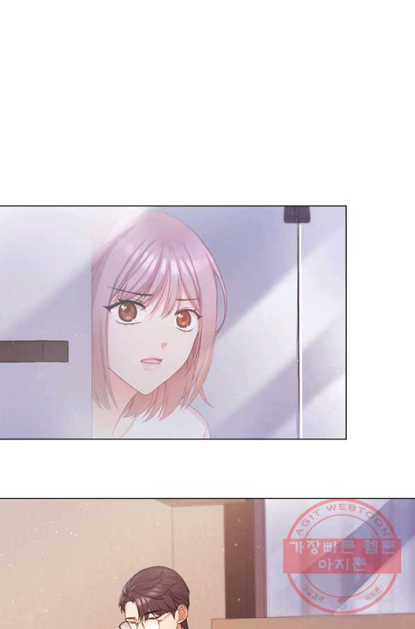 1636058174752n9k1ujuoi3.jpeg