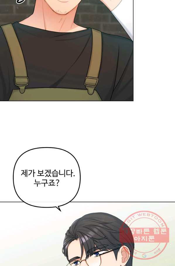 16360581803121mpx0ajvnkr.jpeg