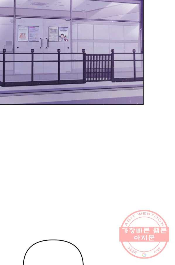1636058184492ve2f6ooykja.jpeg