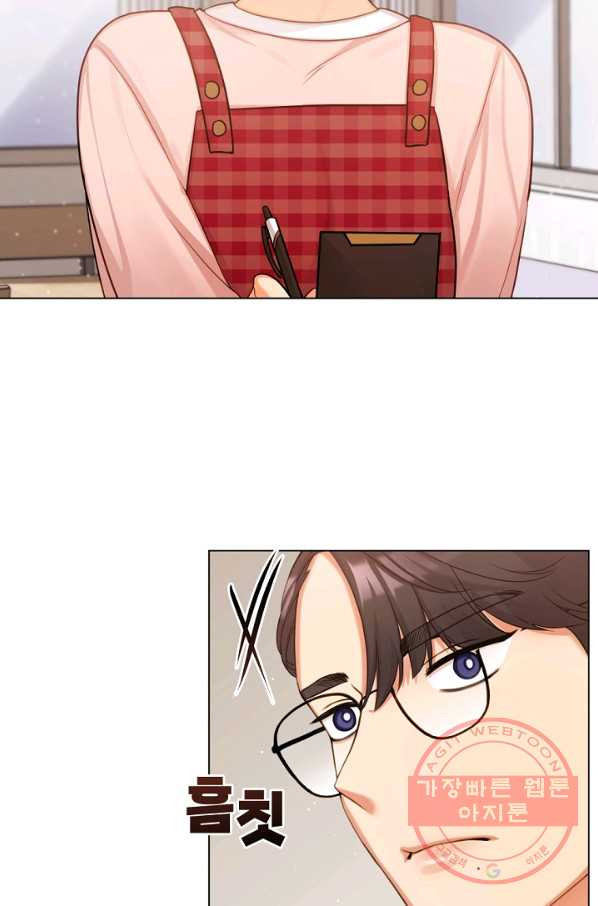 16360581863209q4lu7133cu.jpeg