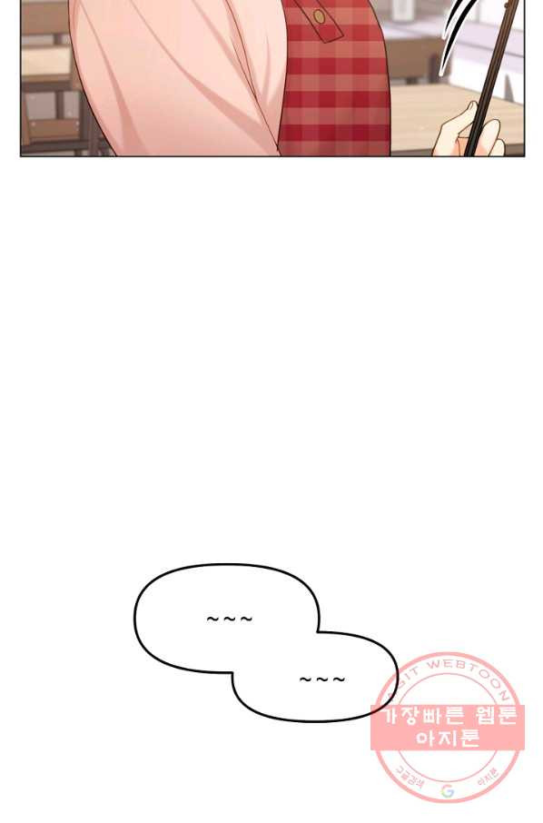 1636058186964czhf6mjm7kd.jpeg