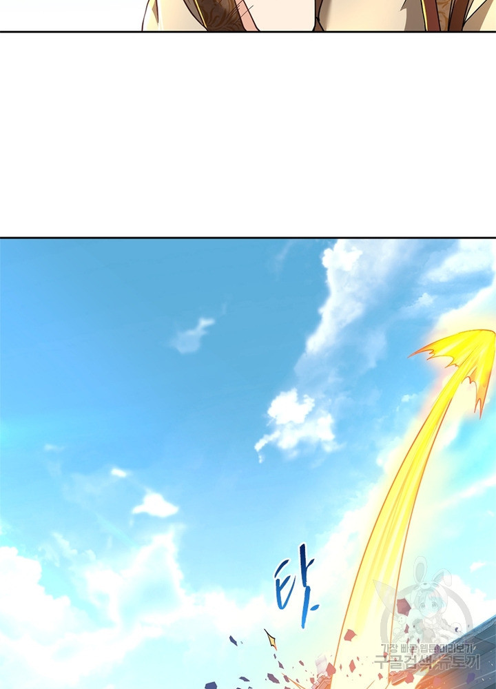 1636060759230v6sui6f9nzq.jpeg