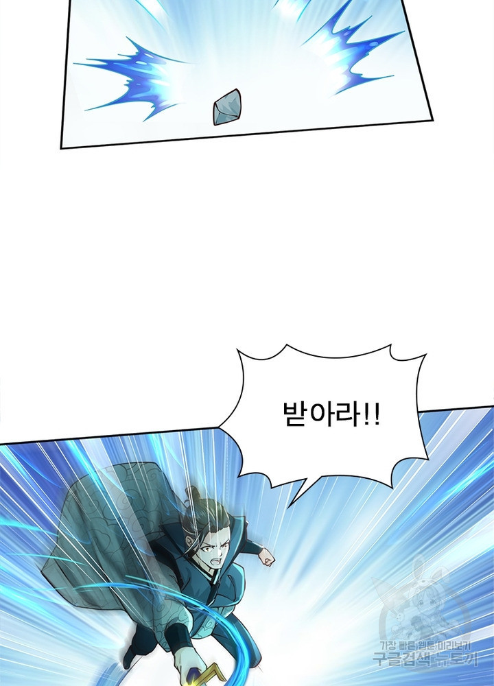 16360607623581kwf1xorsq3.jpeg