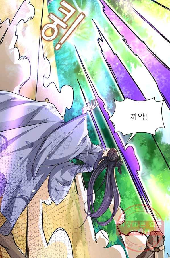 1636060469472leeoxwd2v8m.jpeg