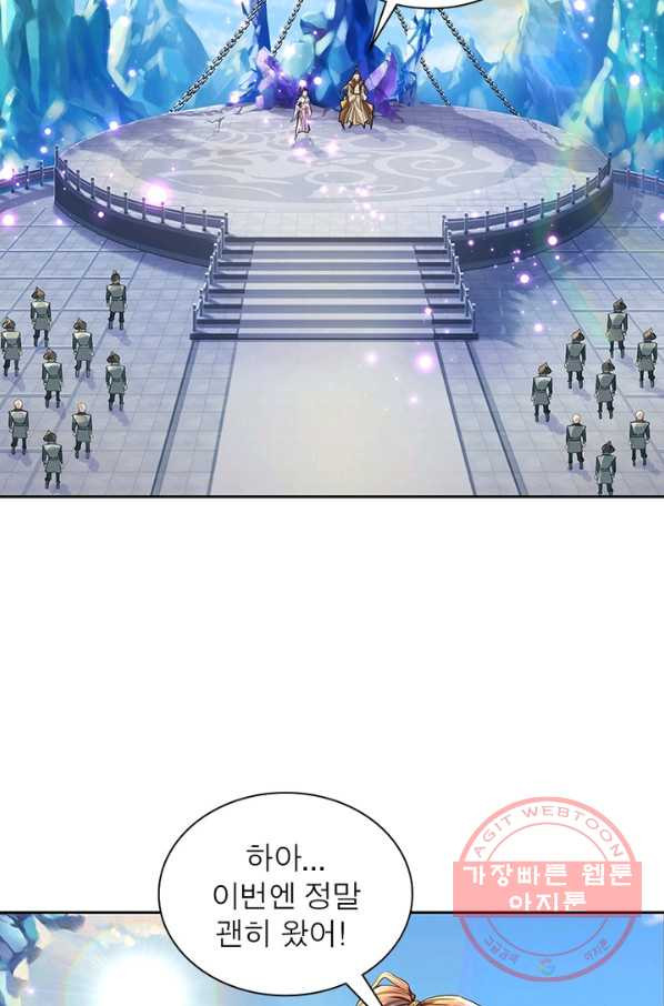 1636060471811wyvvjby6wfg.jpeg