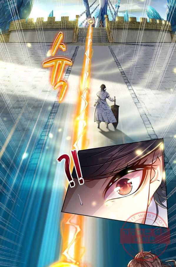 1636060479194e5xauyrjhql.jpeg