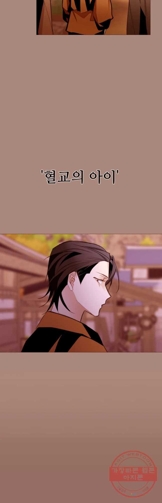 1636146799291cypoywnkumh.jpeg