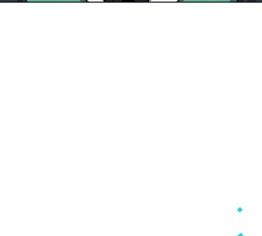 16361511809922fxo750zgiz.jpeg