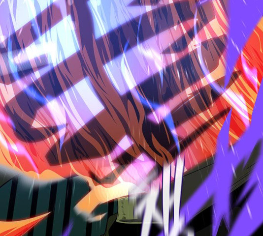 1636151182875oftq4l4txan.jpeg