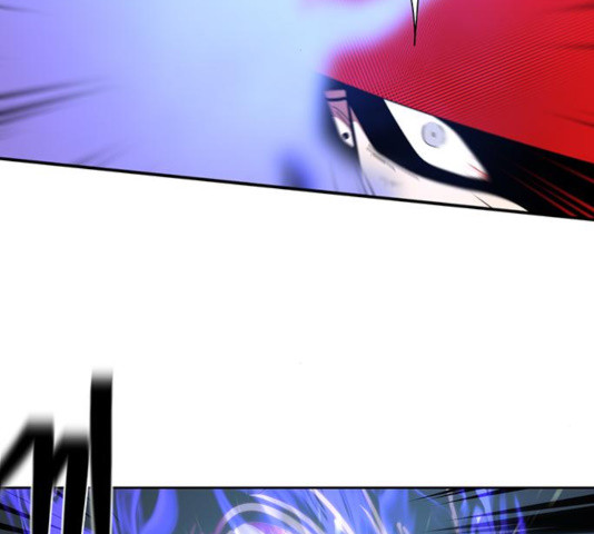 1636151184014rgvrm9sp1p.jpeg