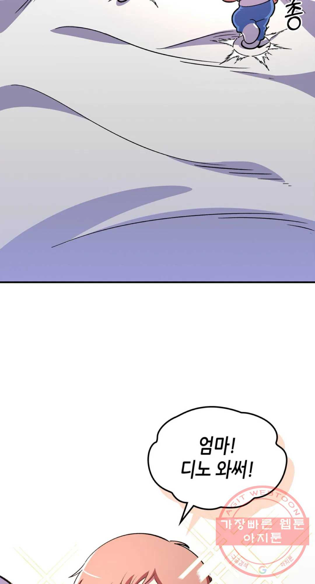 1636147968556wzv9s8houu8.jpeg