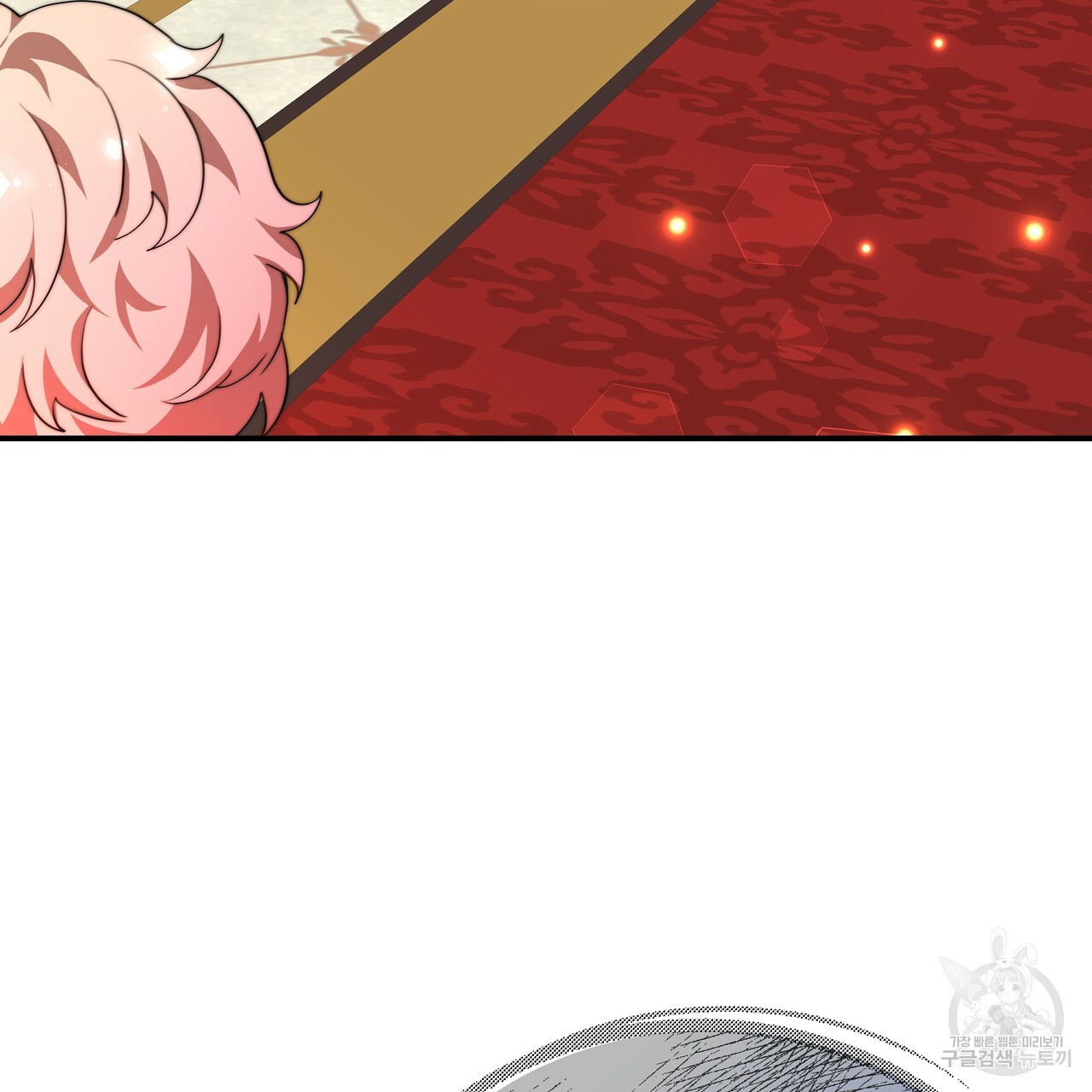 16361521377725x6oz8vikbr.jpeg