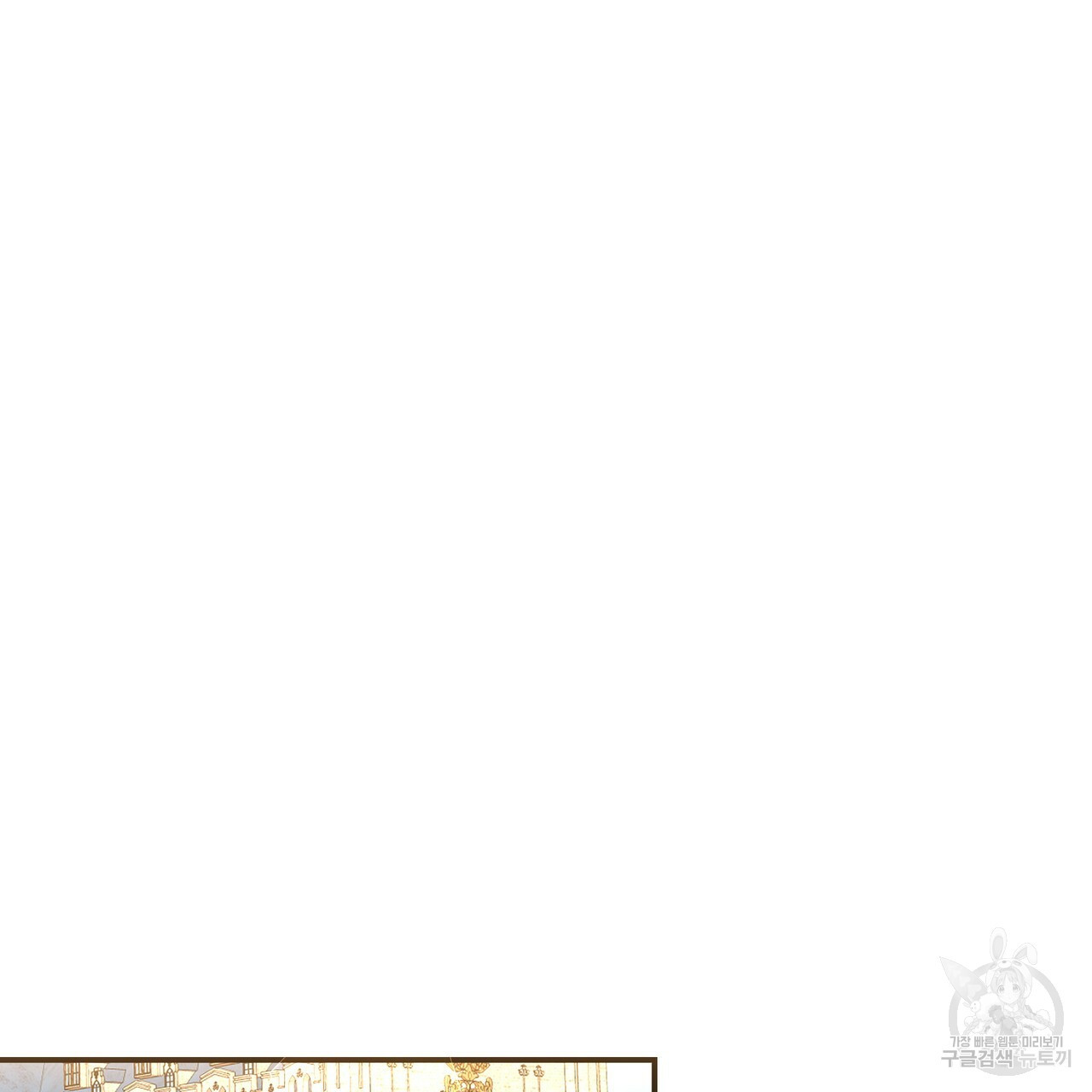 1636152154091nubp0bolqpq.jpeg