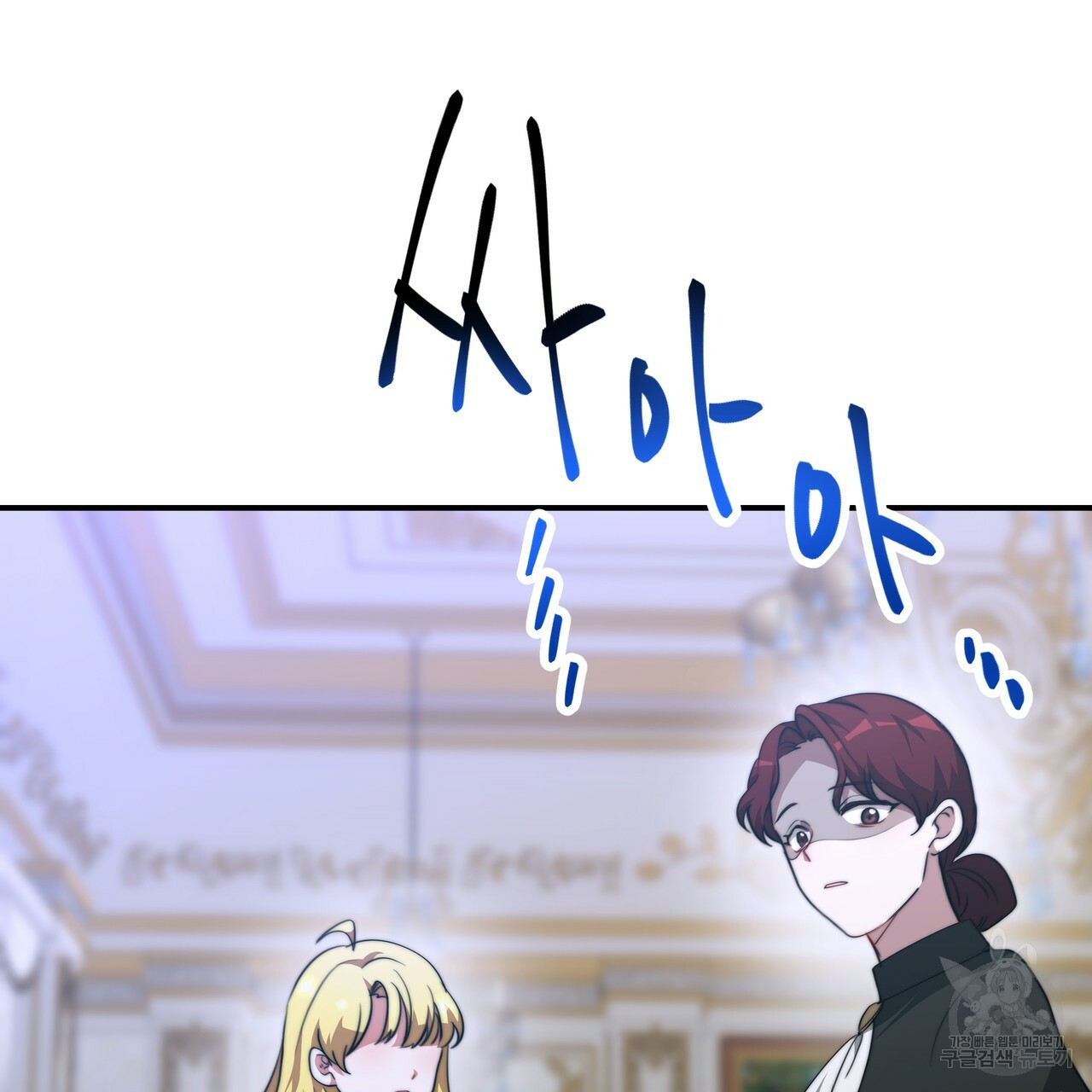 1636152163987rdhxsg32a1l.jpeg