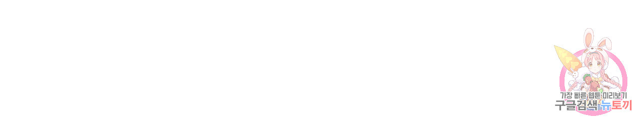 1636152168936vypkxdtcq1.jpeg