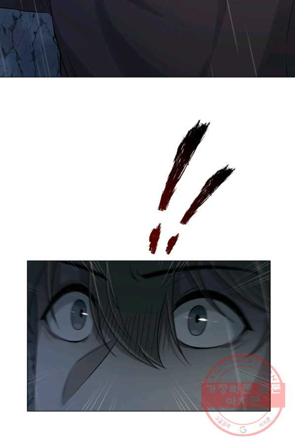 16361479440690dgjczsuh9h.jpeg