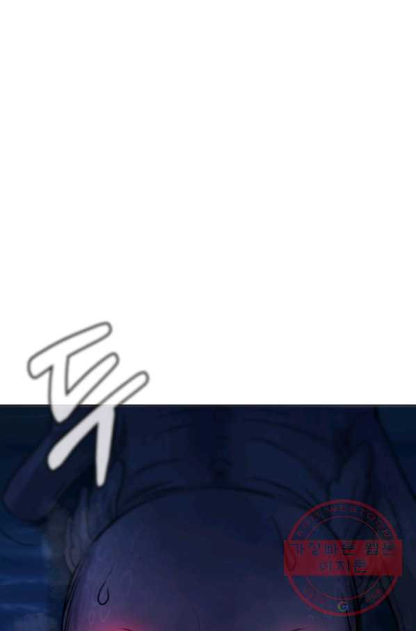 1636147944184p1g89t7pgy.jpeg