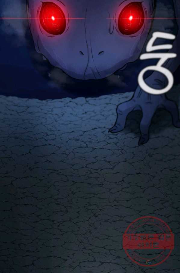 1636147944285izu5whqgbl.jpeg