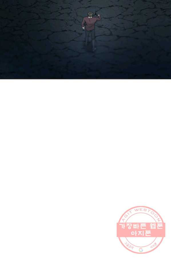 1636147944390lhnp32qswd.jpeg