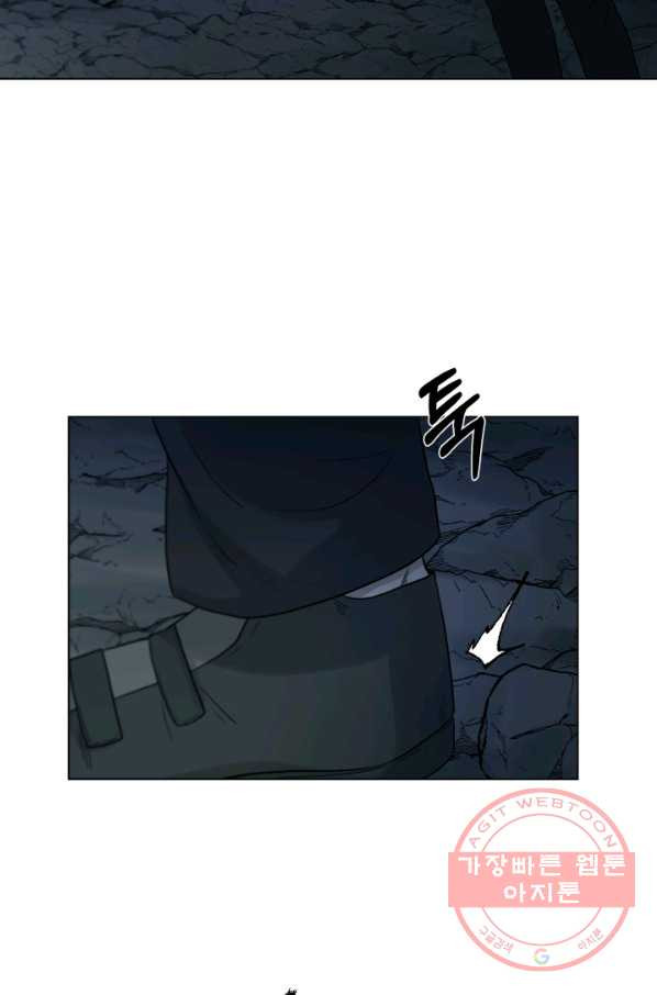 1636147946929oq740kgpj5l.jpeg